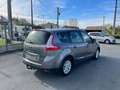 Renault Grand Scenic 1.5 DCI 110 CV EDC GARANTIE 12 MOIS Gris - thumbnail 4