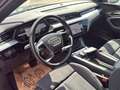Audi Q8 e-tron - thumbnail 8