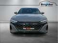 Audi Q8 e-tron - thumbnail 2