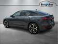 Audi Q8 e-tron - thumbnail 4