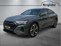 Audi Q8 e-tron - thumbnail 1