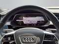 Audi Q8 e-tron - thumbnail 10