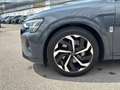 Audi Q8 e-tron - thumbnail 6