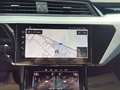 Audi Q8 e-tron - thumbnail 11