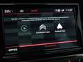 Citroen C3 Aircross Shine 130pk Automaat | Navigatie | Climate Control Rood - thumbnail 30