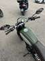 Ducati Scrambler URBAN Verde - thumbnail 7