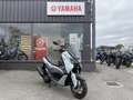 Yamaha NMAX Grau - thumbnail 1