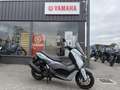Yamaha NMAX Grau - thumbnail 3