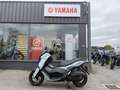 Yamaha NMAX Grau - thumbnail 2