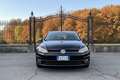 Volkswagen Golf Golf VII 5p 5p 1.0 tsi Trendline Tech Nero - thumbnail 2