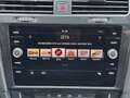 Volkswagen Golf Golf VII 5p 5p 1.0 tsi Trendline Tech Nero - thumbnail 13