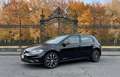 Volkswagen Golf Golf VII 5p 5p 1.0 tsi Trendline Tech Nero - thumbnail 3