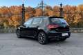Volkswagen Golf Golf VII 5p 5p 1.0 tsi Trendline Tech Nero - thumbnail 5