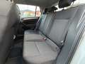 Volkswagen Golf Golf VII 5p 5p 1.0 tsi Trendline Tech Nero - thumbnail 11