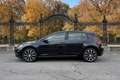 Volkswagen Golf Golf VII 5p 5p 1.0 tsi Trendline Tech Nero - thumbnail 6