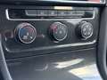 Volkswagen Golf Golf VII 5p 5p 1.0 tsi Trendline Tech Nero - thumbnail 14