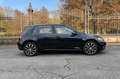 Volkswagen Golf Golf VII 5p 5p 1.0 tsi Trendline Tech Nero - thumbnail 4