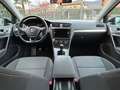 Volkswagen Golf Golf VII 5p 5p 1.0 tsi Trendline Tech Nero - thumbnail 9