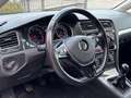 Volkswagen Golf Golf VII 5p 5p 1.0 tsi Trendline Tech Nero - thumbnail 8