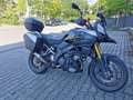 Suzuki V-Strom 1000 DL 1000 Negru - thumbnail 7