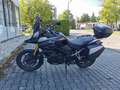 Suzuki V-Strom 1000 DL 1000 Negru - thumbnail 8