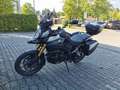 Suzuki V-Strom 1000 DL 1000 Negru - thumbnail 6