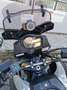 Suzuki V-Strom 1000 DL 1000 Negru - thumbnail 2