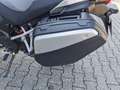 Suzuki V-Strom 1000 DL 1000 Negru - thumbnail 3