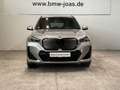BMW iX1 xDrive30 M Sportpaket | Panorama Glasdach | Head-U Gri - thumbnail 2