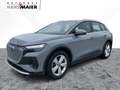 Audi Q4 e-tron basis ACC Kam Navi+ Pano Sonos VC Сірий - thumbnail 2