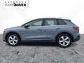 Audi Q4 e-tron basis ACC Kam Navi+ Pano Sonos VC Grijs - thumbnail 6