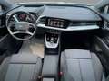 Audi Q4 e-tron basis ACC Kam Navi+ Pano Sonos VC Сірий - thumbnail 9