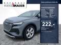 Audi Q4 e-tron basis ACC Kam Navi+ Pano Sonos VC Grijs - thumbnail 1