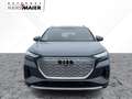Audi Q4 e-tron basis ACC Kam Navi+ Pano Sonos VC Сірий - thumbnail 3