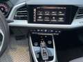Audi Q4 e-tron basis ACC Kam Navi+ Pano Sonos VC Сірий - thumbnail 10