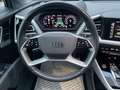 Audi Q4 e-tron basis ACC Kam Navi+ Pano Sonos VC Сірий - thumbnail 11