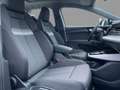 Audi Q4 e-tron basis ACC Kam Navi+ Pano Sonos VC Сірий - thumbnail 8