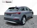 Audi Q4 e-tron basis ACC Kam Navi+ Pano Sonos VC Grijs - thumbnail 4