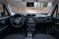 Jeep Renegade 1.5 Turbo e-Hybrid Czerwony - thumbnail 6