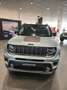 Jeep Renegade 1.5 Turbo e-Hybrid Rosso - thumbnail 3