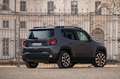Jeep Renegade 1.5 Turbo e-Hybrid Piros - thumbnail 5