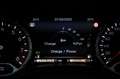 Jeep Renegade 1.5 Turbo e-Hybrid Roşu - thumbnail 7
