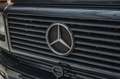 Mercedes-Benz E 300 *Référence* Nero - thumbnail 15