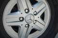 Mercedes-Benz E 300 *Référence* Nero - thumbnail 14
