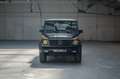 Mercedes-Benz E 300 *Référence* Nero - thumbnail 6