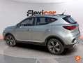 MG ZS 1.5 Comfort Gris - thumbnail 4