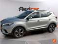 MG ZS 1.5 Comfort Gris - thumbnail 3