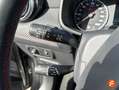 MG ZS 1.5 Comfort Gris - thumbnail 17