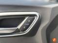 MG ZS 1.5 Comfort Gris - thumbnail 23