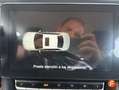 MG ZS 1.5 Comfort Gris - thumbnail 13